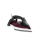 Żelazko Tefal Ultimate Anticalc FV9788 Durilium AirGlide